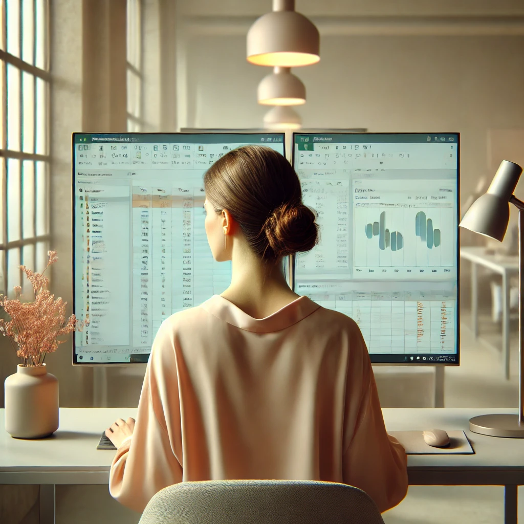 Automations project cover